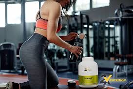 whey protein and weight loss fact or