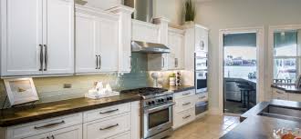 can kitchen cabinet refacing increase