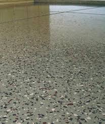 Granitex High Build System Concrete Products Super Krete