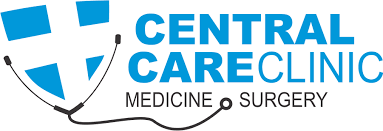 Each clinic provides a comprehensive range of services, including pediatric care, primary care and women's health care. Central Care Clinic 1520 Lyon Ct Charlotte Nc 28205 Usa