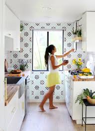 Ikea kitchen remodel ideas click here! Our Complete Ikea Kitchen Remodel 8 Most Helpful Ideas A Piece Of Rainbow