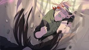 You can choose the image format you need and install it on absolutely any device, be it a smartphone, phone, tablet, computer or laptop. 4098x768px Free Download Hd Wallpaper Naruto Shippuuden Anime Haruno Sakura Fighting Anime Boy Sakura Haruno Wallpaper Flare