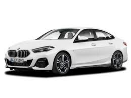 The f22 bmw 2 series coupe is also available from launch time with the m sport package. Brand New Bmw 2 Series 218i 136 Sport 4dr Arnold Clark