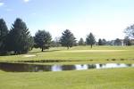 Carroll Meadows Golf Course | Carrollton OH