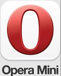 The opera browser is the best choice for those who use a fairly old pc with windows. Opera Mini Apk Download For Android Ios Ipad Or For Pc