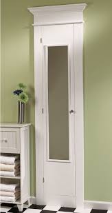 Check spelling or type a new query. 10 Mirror Cabinets Ideas Mirror Cabinets Bathroom Storage Home