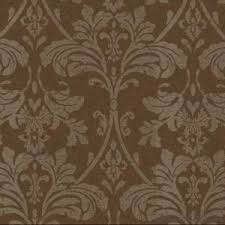 Joanna Gaines Wallpaper