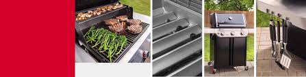 weber grills smokers bbq at ace hardware