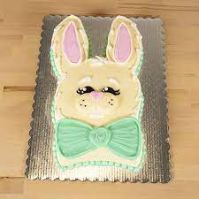 ele Cake Co gambar png