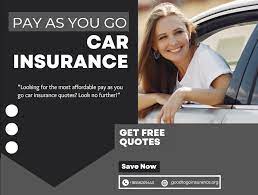 Good to Go Insurance gambar png