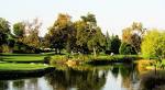 Golf Course in Los Angeles, CA | LA Public Golf Course