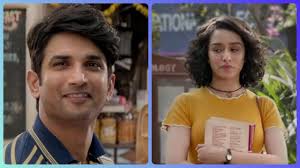 Chhichhore didn't deserve national award. Chhichhore Movie Review Bollywood Buff