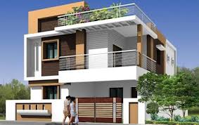 Duplex House In India An Ultimate