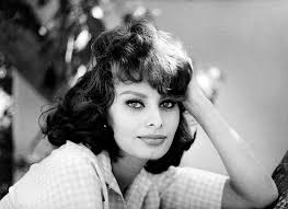 Raised in poverty, sophia loren began her film career in 1951 and came to be regarded as one of the worlds most beautiful women. American Radio Satellite