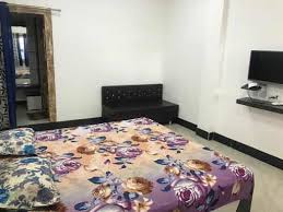 red carpet hotel in pac rajgarh