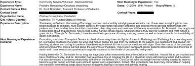 letter requesting status of job application best assignment     Accepted Admissions Blog