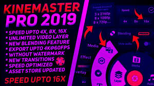 The impressive thing about the application. Download Kinemaster Pro Indonesia V3 4 11 17 Apk Download 2020 Maswin Id