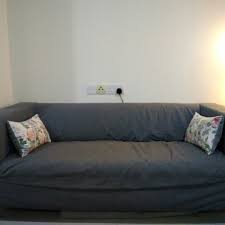 ikea sofa murah home furniture