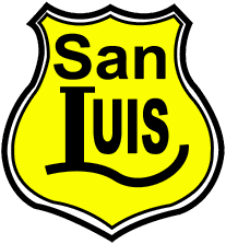Use brandcrowd's logo maker to to create a stunning letter logo for your business, event, or club. Nublense Vs San Luis Quillota Football Predictions And Stats 16 Nov 2020