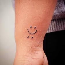 11 bipolar tattoo ideas you ll have to