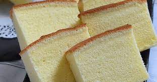 Ada roti bolu pandan hingga roti bolu gula merah. Resep Kue Bolu Enak Pilihannya Ogura Super Lembut Yang Lagi Hits