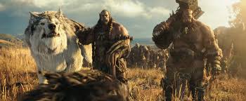 Последние твиты от world of warcraft (@warcraft). Warcraft First Official Trailer Is Here Business Insider