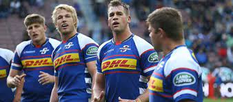 the stormers dhl stormers face sharks