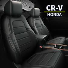 Custom Car Seat Cover Full Seat For
