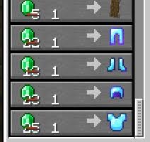 Before we begin, there are some requirements that you need to fulfill in advance to cure/heal a zombie villager. Making A Villager Out Of A Zombie Villager Is Way To Broken Minecraft