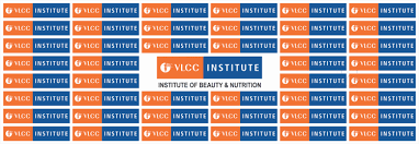 vlcc insute of beauty nutrition in