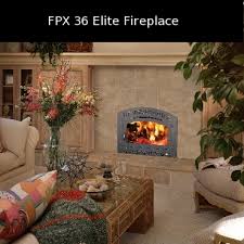 Anniston Fireplace And Patio