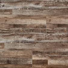 country road barnwood by healthier