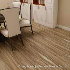 That unevenness in the subfloor results in the flexing of the laminate boards and a rubbing together which causes the noises. China Anti Noise Luxury Pvc Spc Vinyl Flooring Tile With Eva Pad China Pvc Floor Spc Floor