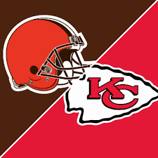 The browns are playing with house money this weekend. Browns Vs Chiefs Game Summary December 20 2009 Espn
