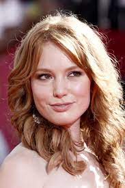 Alicia Witt Top Must Watch Movies of ...