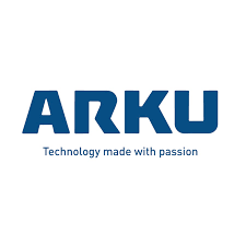 ARKU - YouTube
