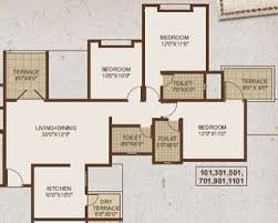 20 house plan designs to choose from