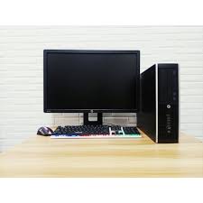 Get the best deal for compaq laptops and netbooks from the largest online selection at ebay.com. Computer Set Hp Compaq Sff Intel Core I5 2100 3 10ghz 4gb 250gb Dvd Monitor Kb Supplier Price Shopee Philippines