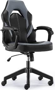 Ergonomic Gaming Office Chair