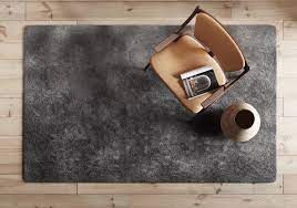 kaleen broadloom posh area rugs