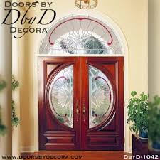 Radius Doors Archives Doors By Decora