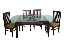 5 teak planks, 2 cloths: Teak Furniture Png Free Teak Furniture Png Transparent Images 147994 Pngio