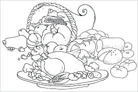 Pittsburgh Coloring Pages Awesome Food Pyramid Coloring Pages Food