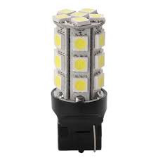 Star Lights Exterior Replacement Bulb