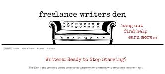 Make Money Writing  How To Improve Your Freelance Writing Salary 