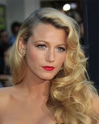 Born in los angeles, lively is the daughter of actor ernie lively. Blake Lively Moviepedia Wiki Fandom