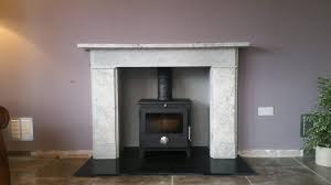 Natural Stone Fireplaces Hearths From