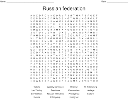 russian federation word search wordmint russian federation word search