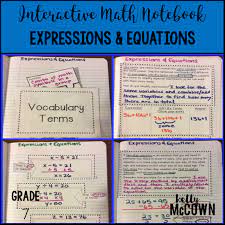 Kelly Mccown Teaching Expressions And