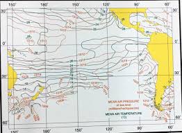 Information Available On Admiralty Routing Charts Nautical